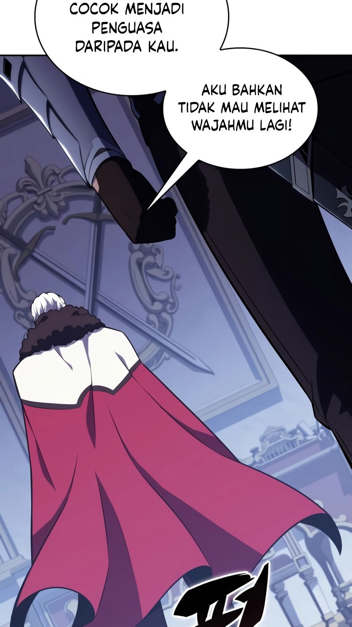 The Regressed Son Of A Duke Is An Assassin - Chapter 38 - Page 63