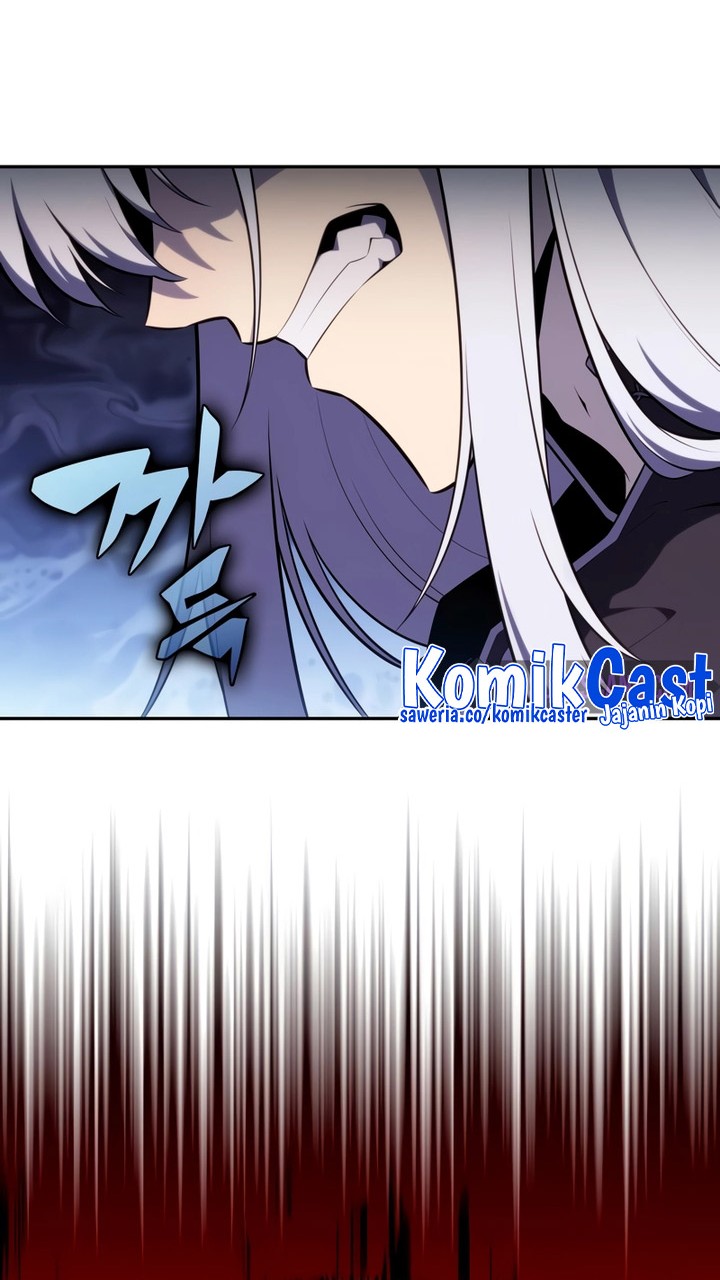 The Regressed Son Of A Duke Is An Assassin - Chapter 38 - Page 65