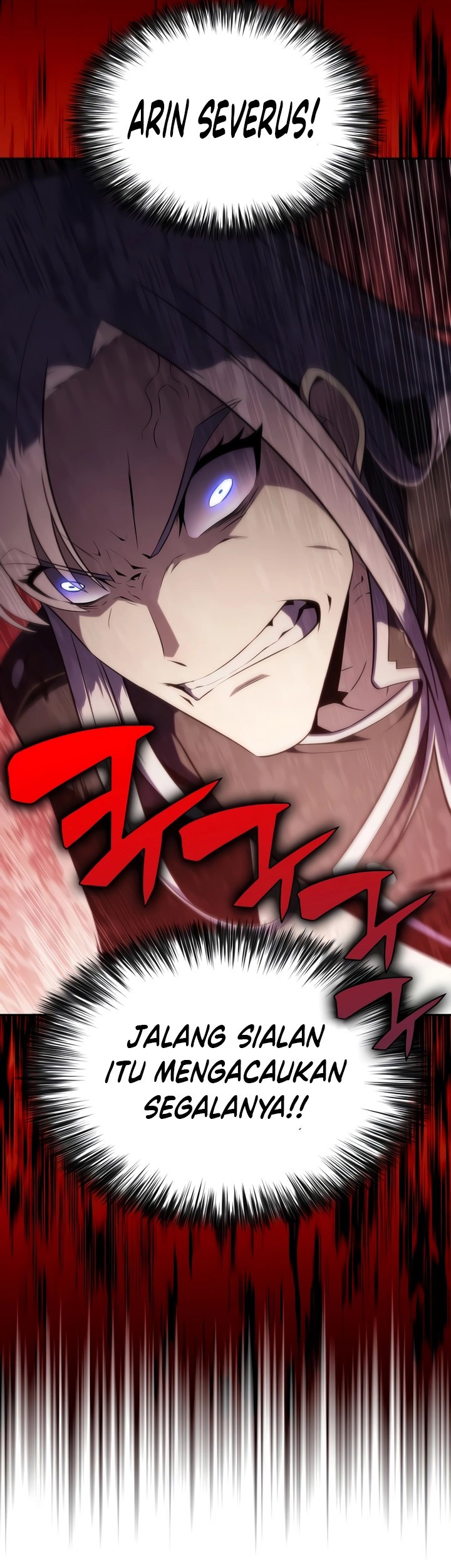 The Regressed Son Of A Duke Is An Assassin - Chapter 38 - Page 66