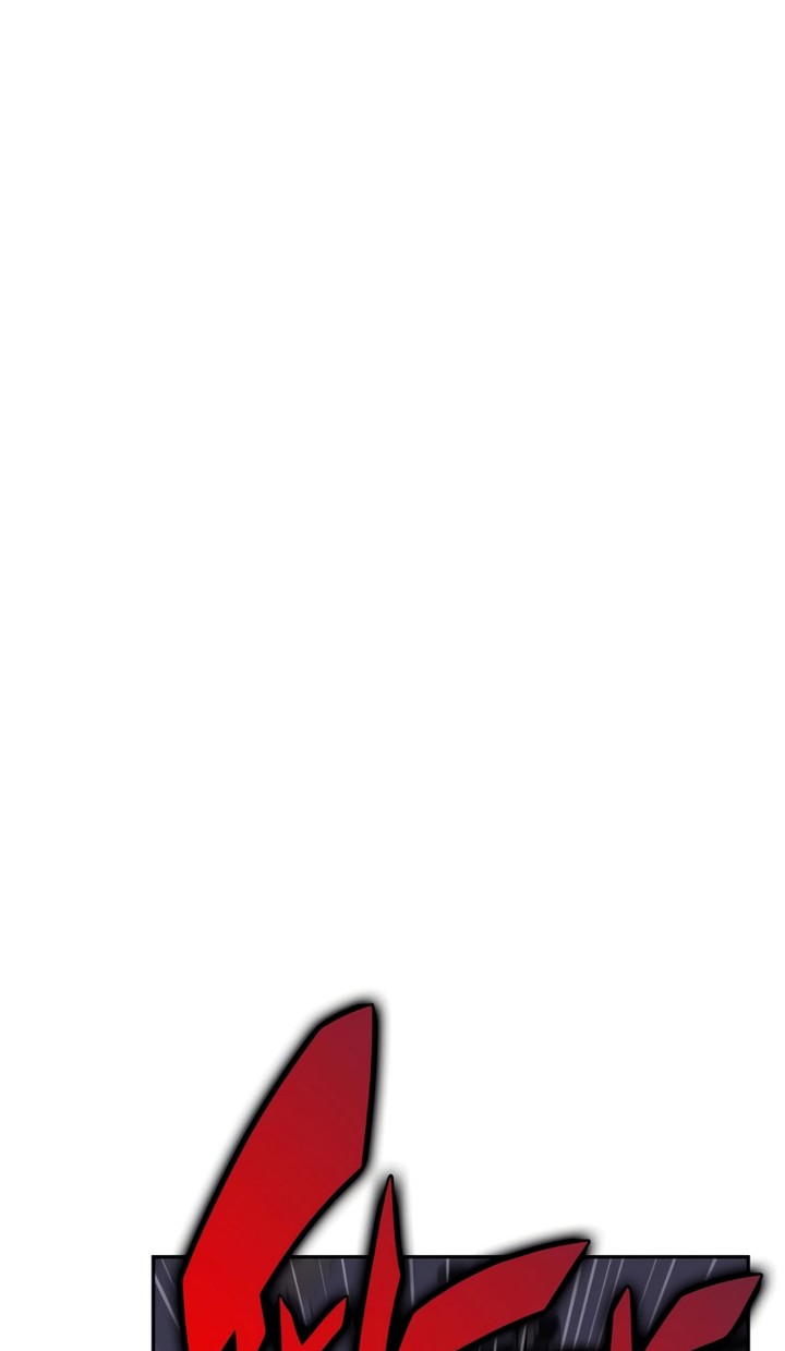 The Regressed Son Of A Duke Is An Assassin - Chapter 38 - Page 67