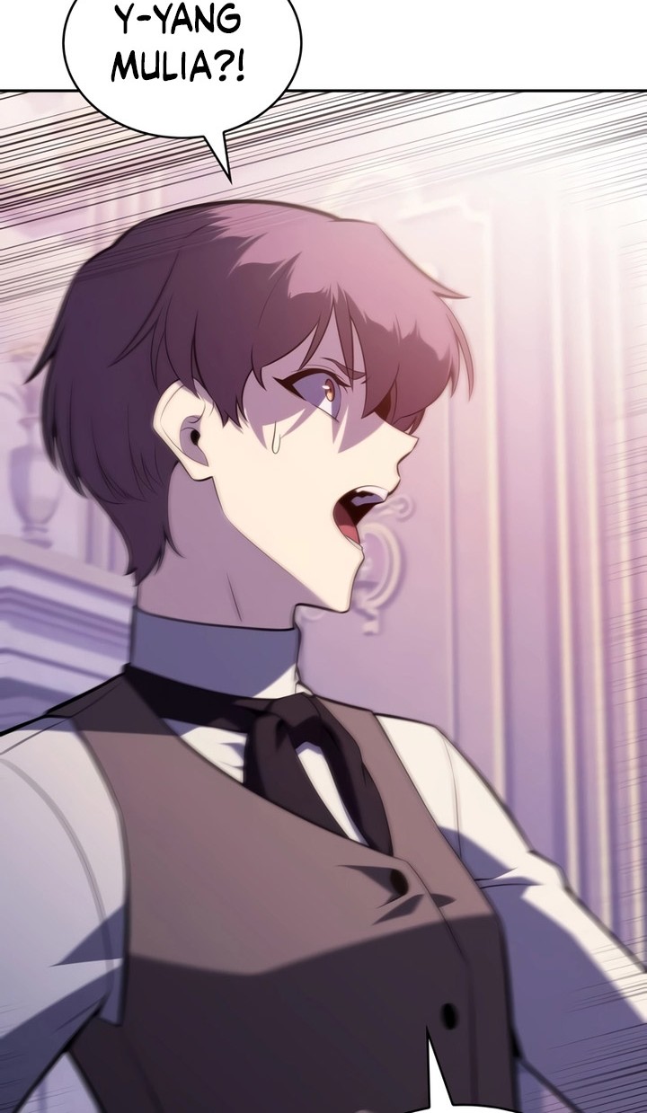 The Regressed Son Of A Duke Is An Assassin - Chapter 38 - Page 69