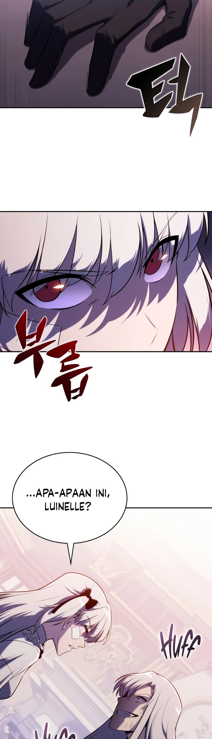 The Regressed Son Of A Duke Is An Assassin - Chapter 38 - Page 72