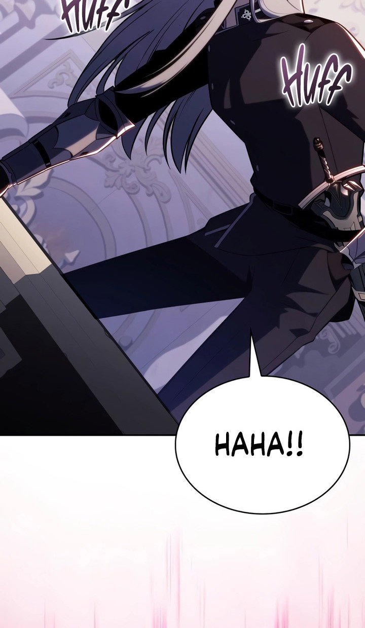 The Regressed Son Of A Duke Is An Assassin - Chapter 38 - Page 73