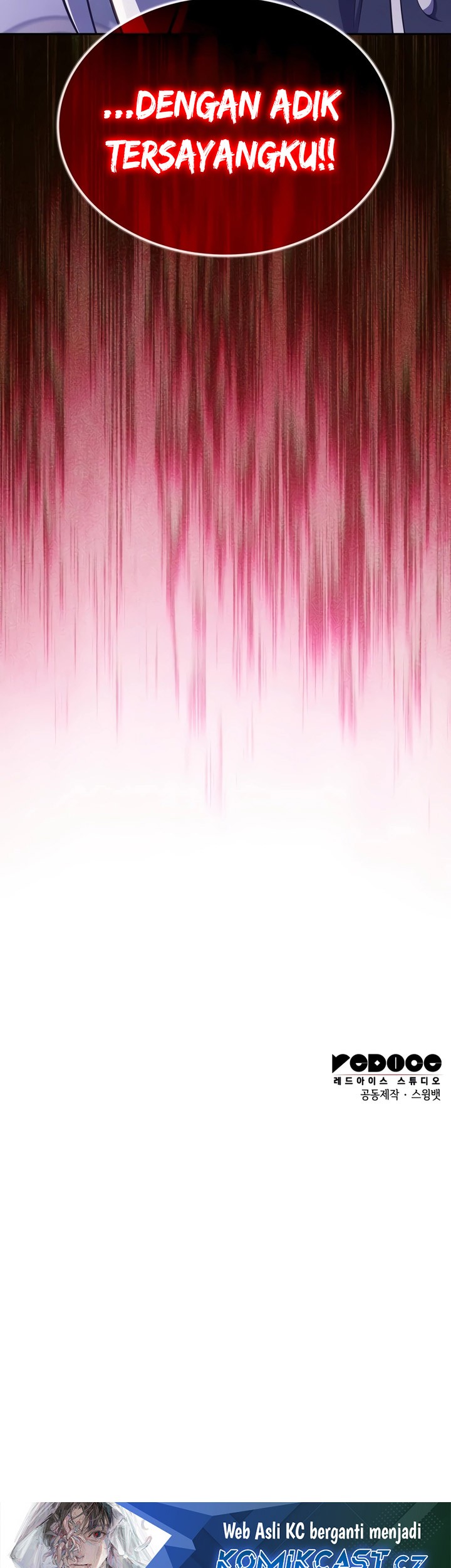 The Regressed Son Of A Duke Is An Assassin - Chapter 38 - Page 76