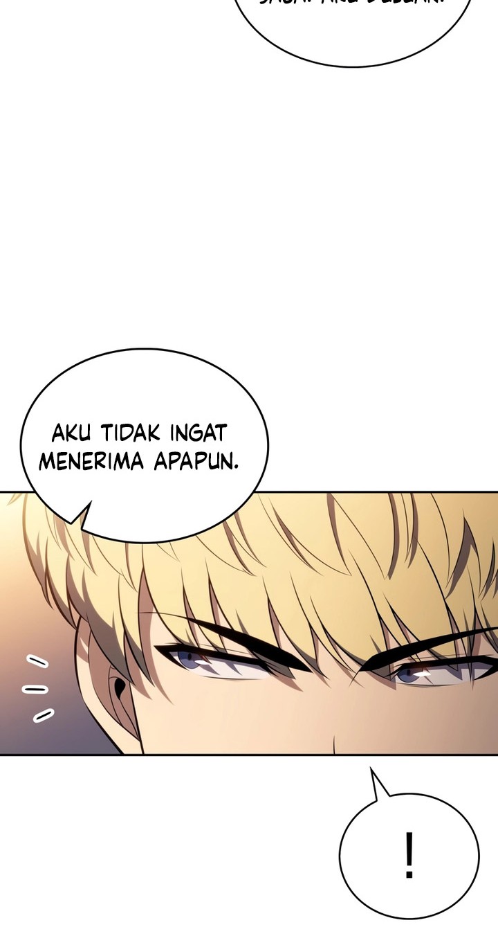 The Regressed Son Of A Duke Is An Assassin - Chapter 38 - Page 7