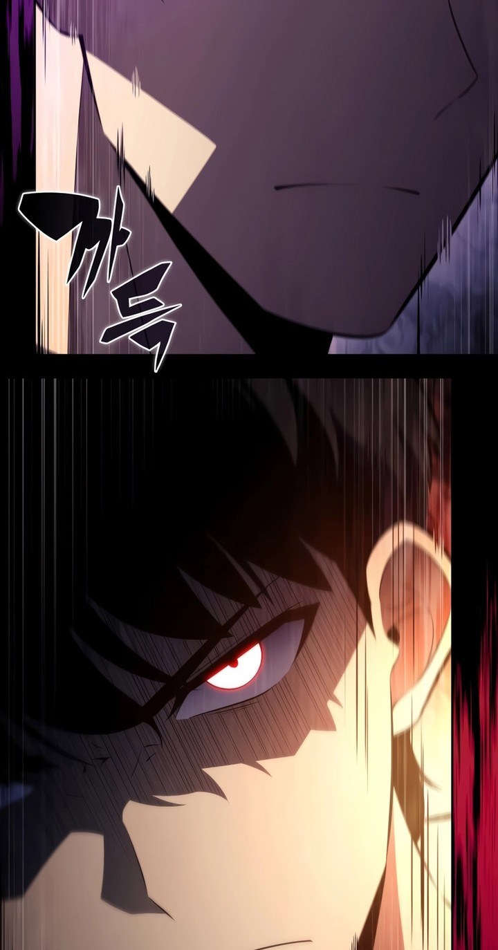 The Regressed Son Of A Duke Is An Assassin - Chapter 38 - Page 11