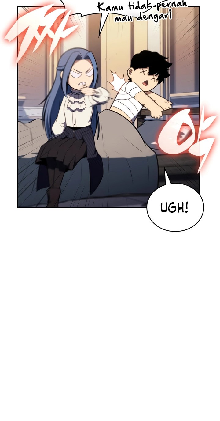 The Regressed Son Of A Duke Is An Assassin - Chapter 38 - Page 13