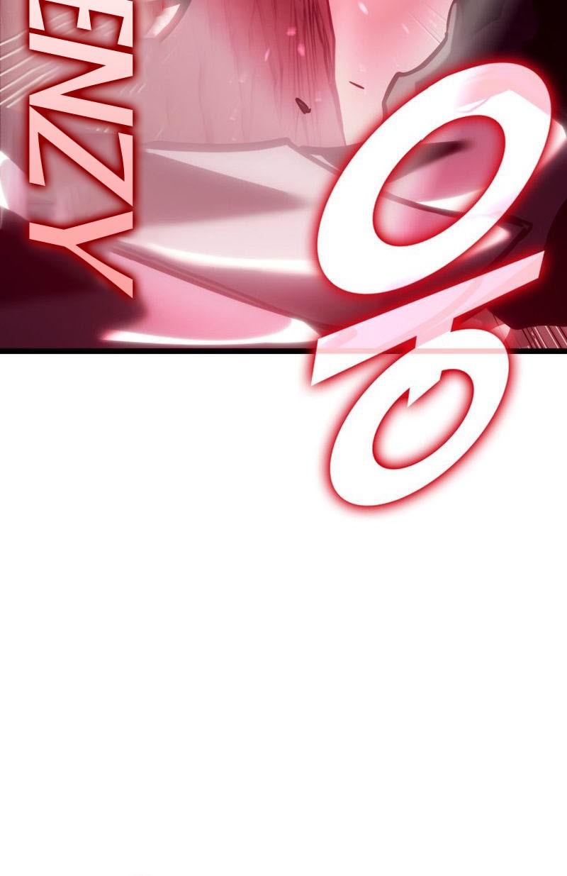 Return of the SSS-Class Ranker - Chapter 121 - Page 38