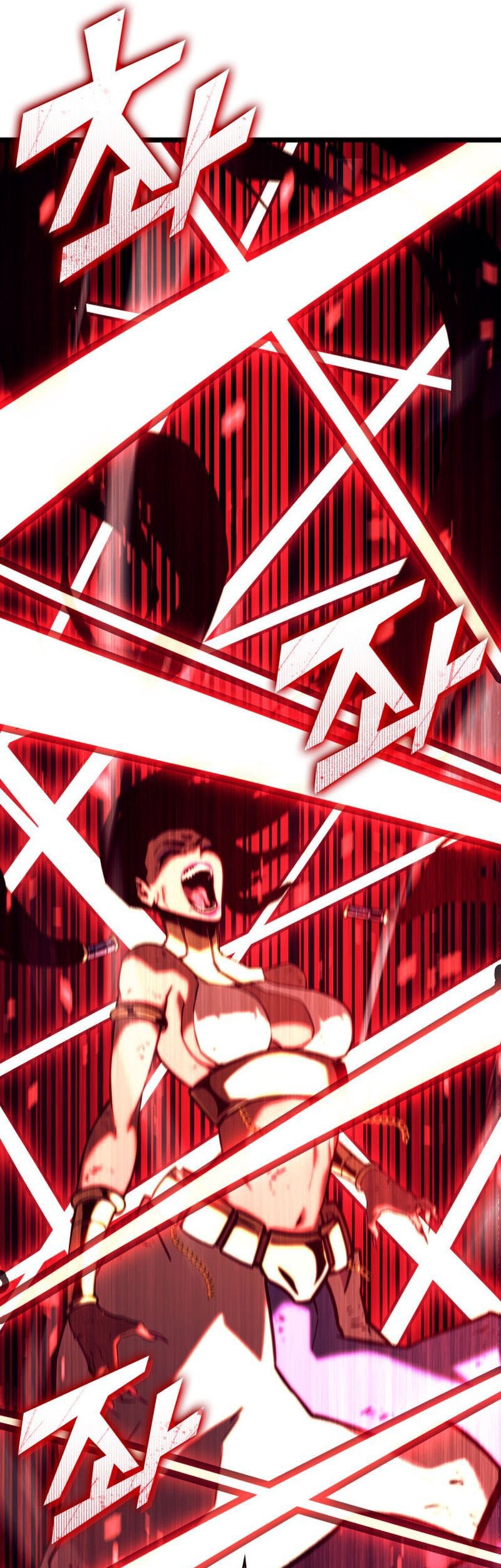 Return of the SSS-Class Ranker - Chapter 121 - Page 39