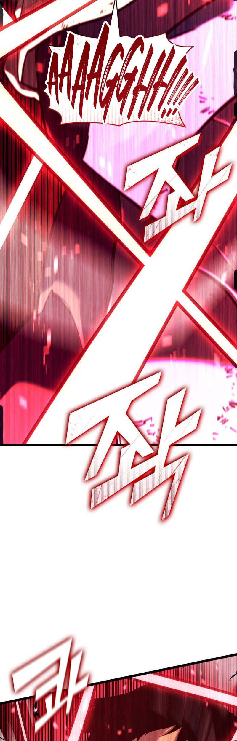 Return of the SSS-Class Ranker - Chapter 121 - Page 40