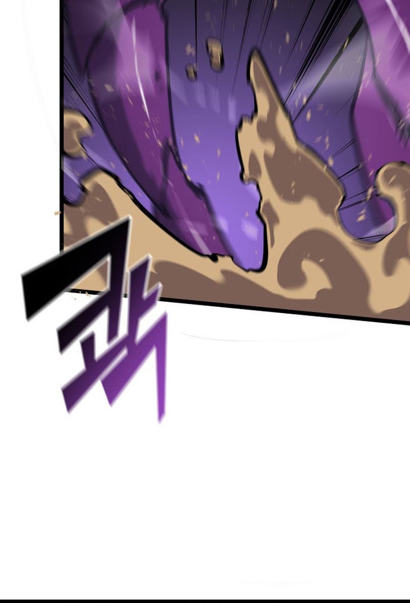 Return of the SSS-Class Ranker - Chapter 121 - Page 42