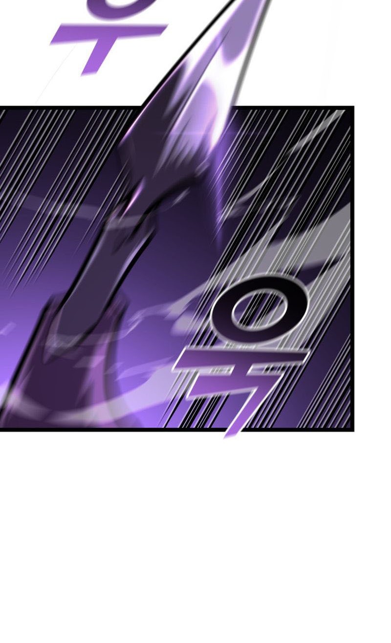 Return of the SSS-Class Ranker - Chapter 121 - Page 46