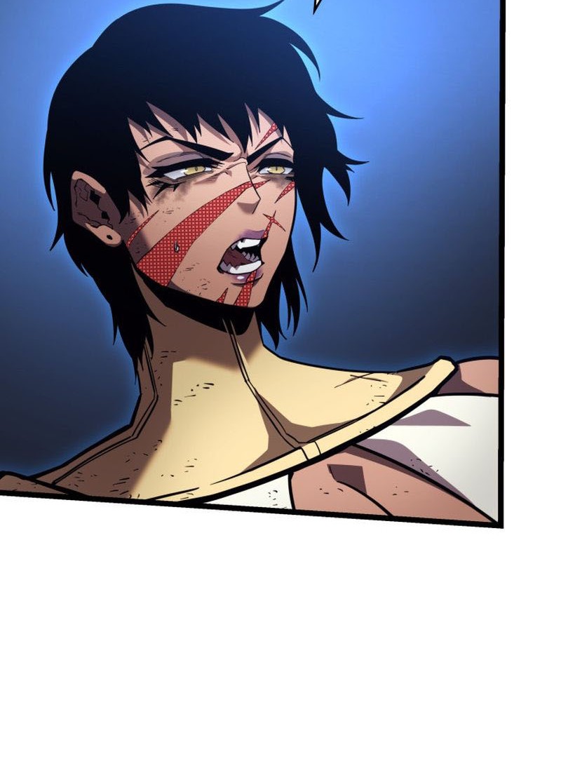 Return of the SSS-Class Ranker - Chapter 121 - Page 50