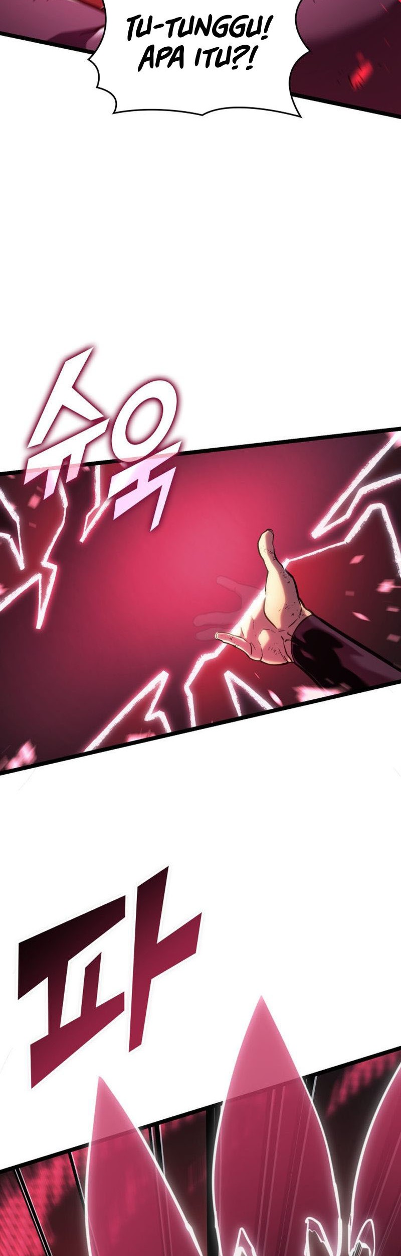 Return of the SSS-Class Ranker - Chapter 121 - Page 60