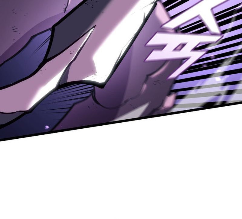 Return of the SSS-Class Ranker - Chapter 121 - Page 9