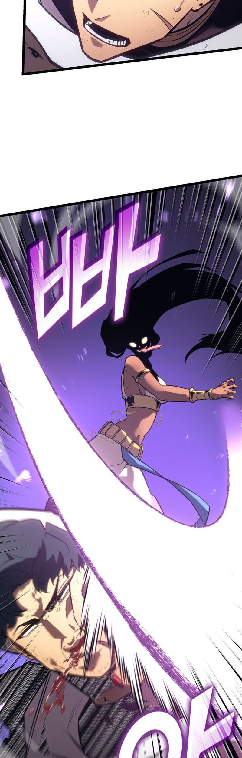 Return of the SSS-Class Ranker - Chapter 121 - Page 11