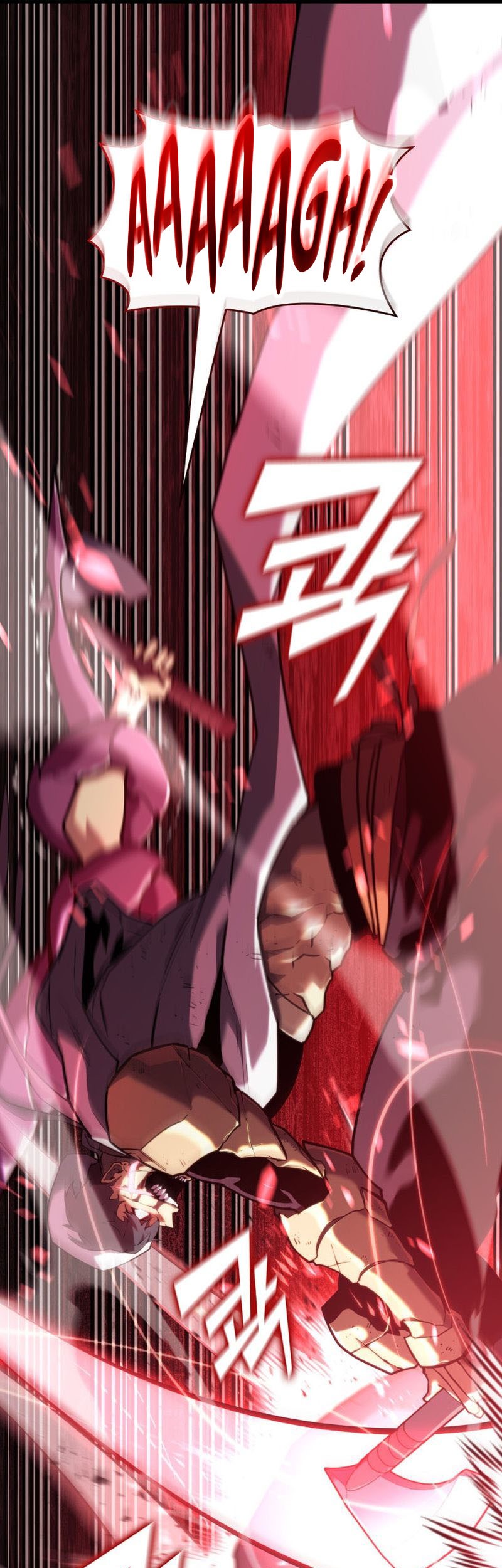 Return of the SSS-Class Ranker - Chapter 121 - Page 13