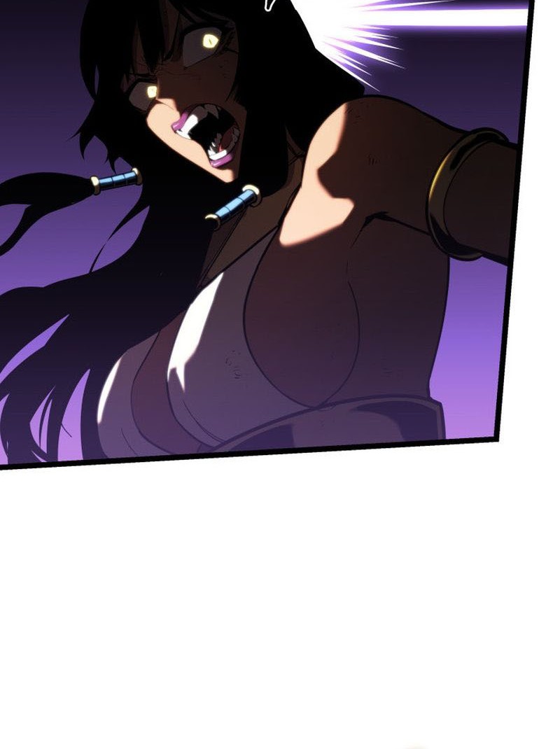 Return of the SSS-Class Ranker - Chapter 121 - Page 16