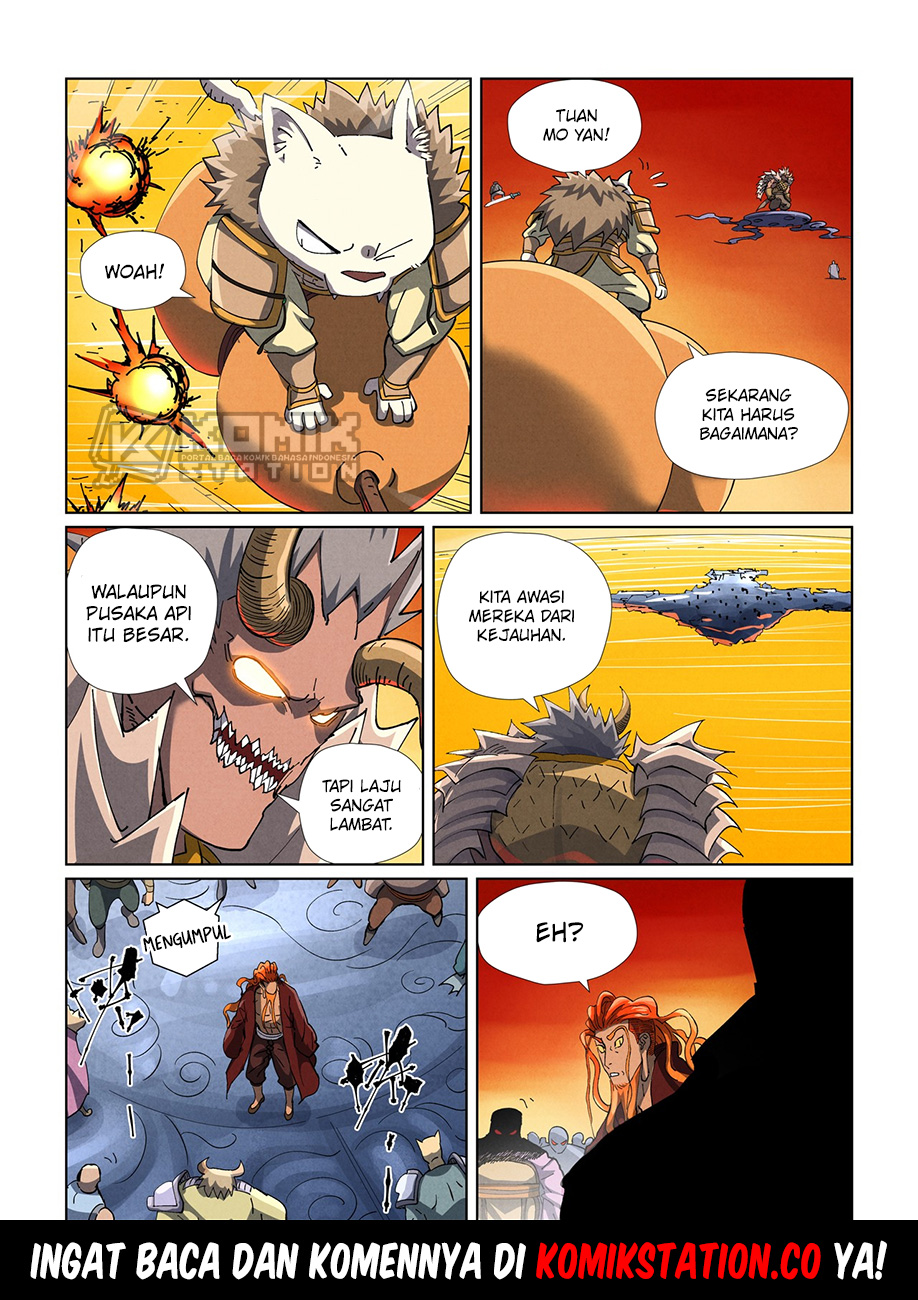 Tales of Demons and Gods Chapter 482 - https://gambar-id.komiku.org/uploads2/2852236-10.jpg