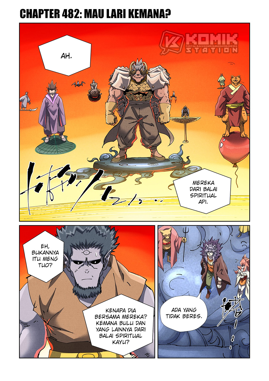 Tales of Demons and Gods Chapter 482 - https://gambar-id.komiku.org/uploads2/2852236-2.jpg
