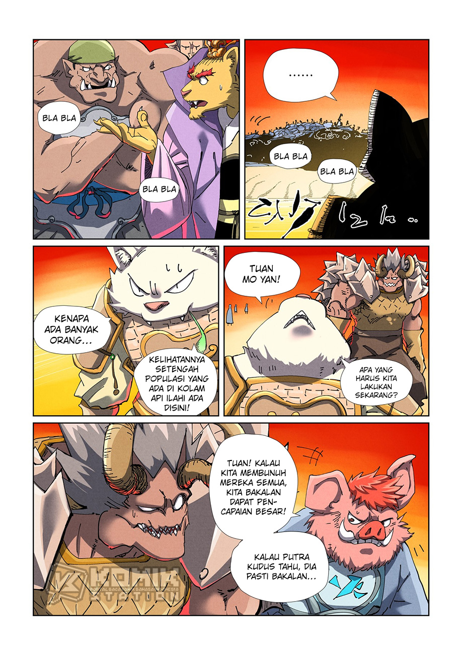 Tales of Demons and Gods Chapter 482 - https://gambar-id.komiku.org/uploads2/2852236-3.jpg