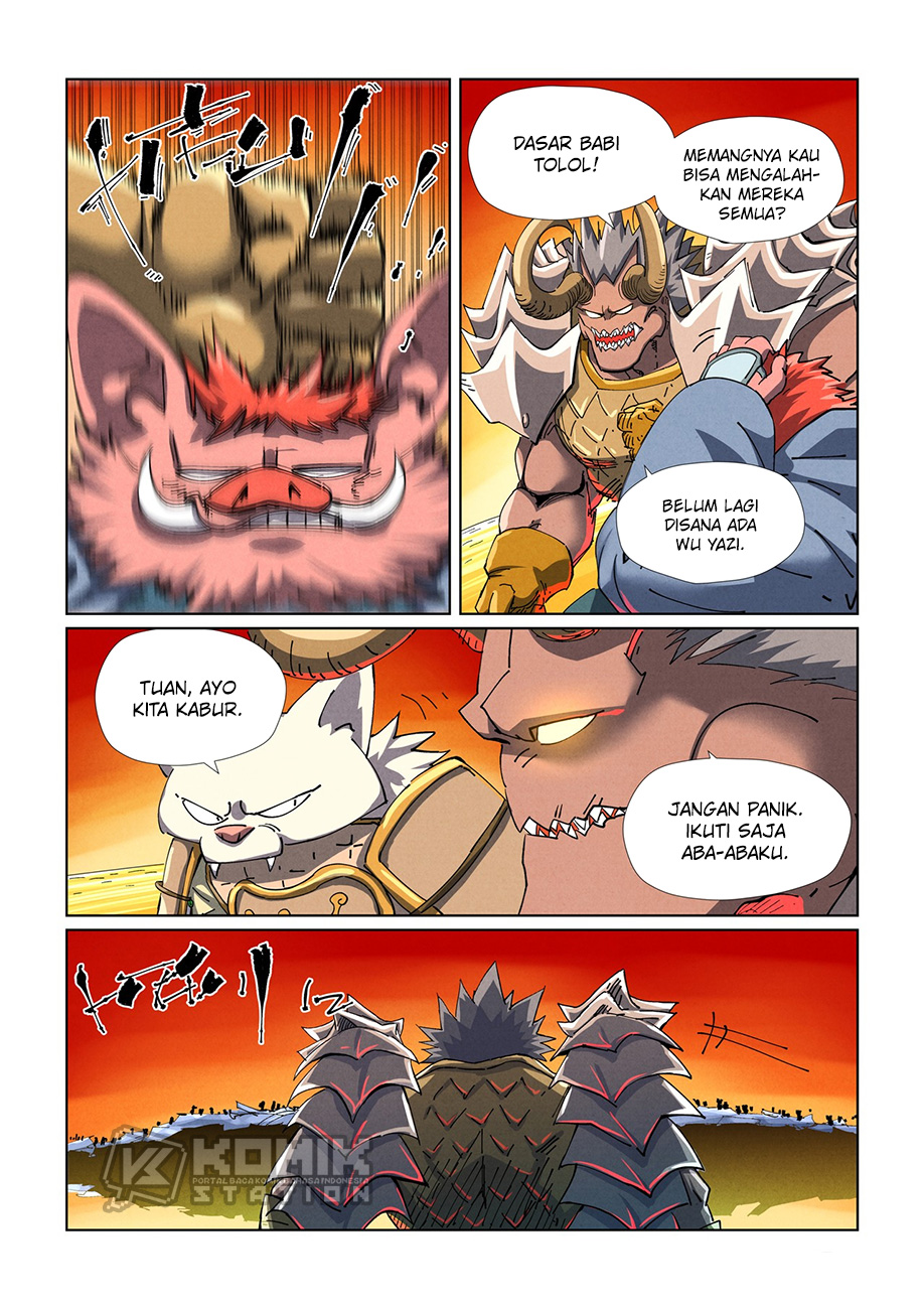 Tales of Demons and Gods Chapter 482 - https://gambar-id.komiku.org/uploads2/2852236-4.jpg