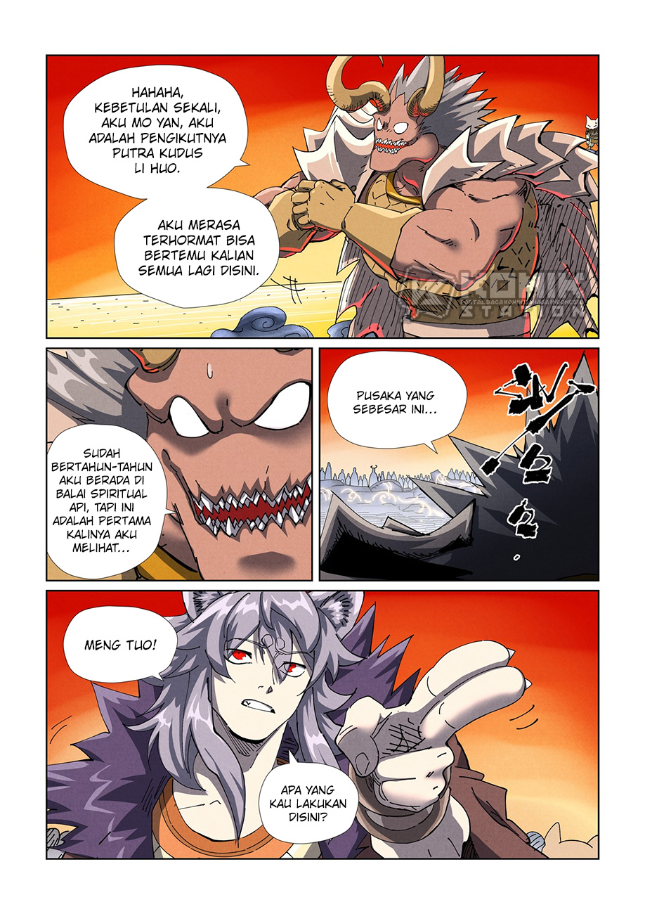Tales of Demons and Gods Chapter 482 - https://gambar-id.komiku.org/uploads2/2852236-5.jpg