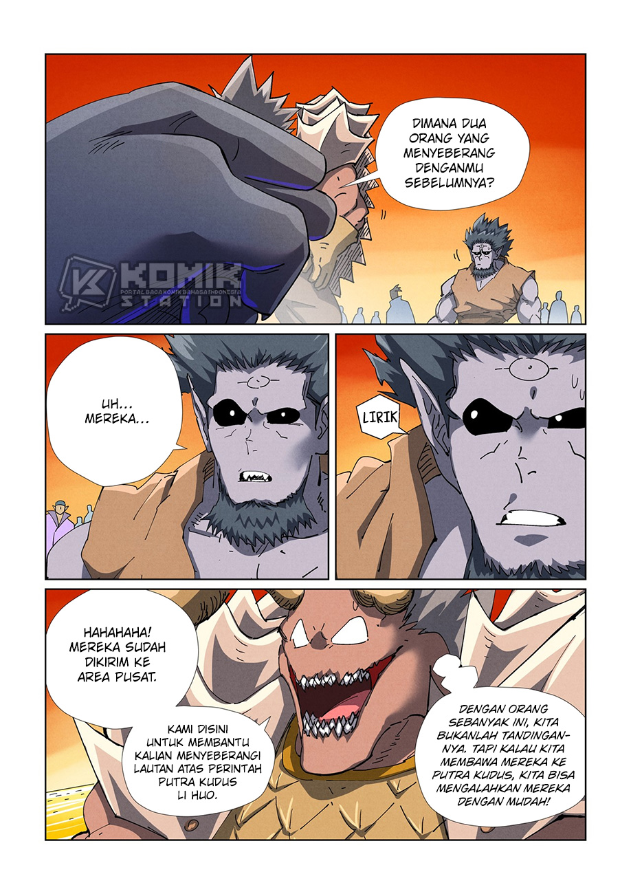 Tales of Demons and Gods Chapter 482 - https://gambar-id.komiku.org/uploads2/2852236-6.jpg