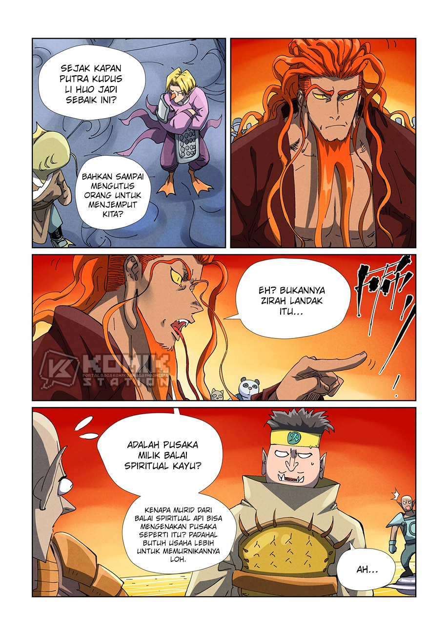 Tales of Demons and Gods Chapter 482 - https://gambar-id.komiku.org/uploads2/2852236-7.jpg