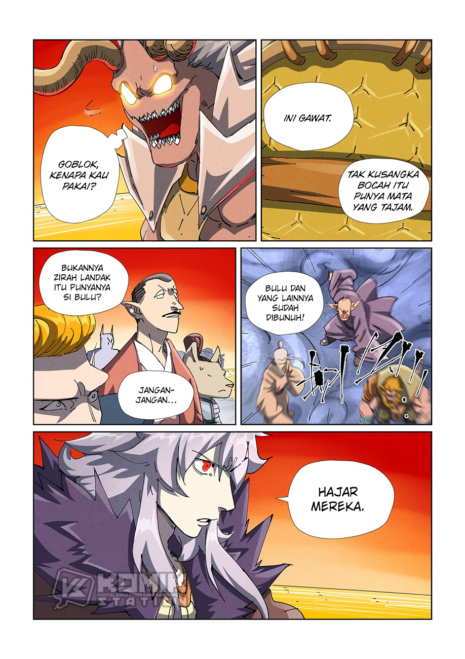 Tales of Demons and Gods Chapter 482 - https://gambar-id.komiku.org/uploads2/2852236-8.jpg