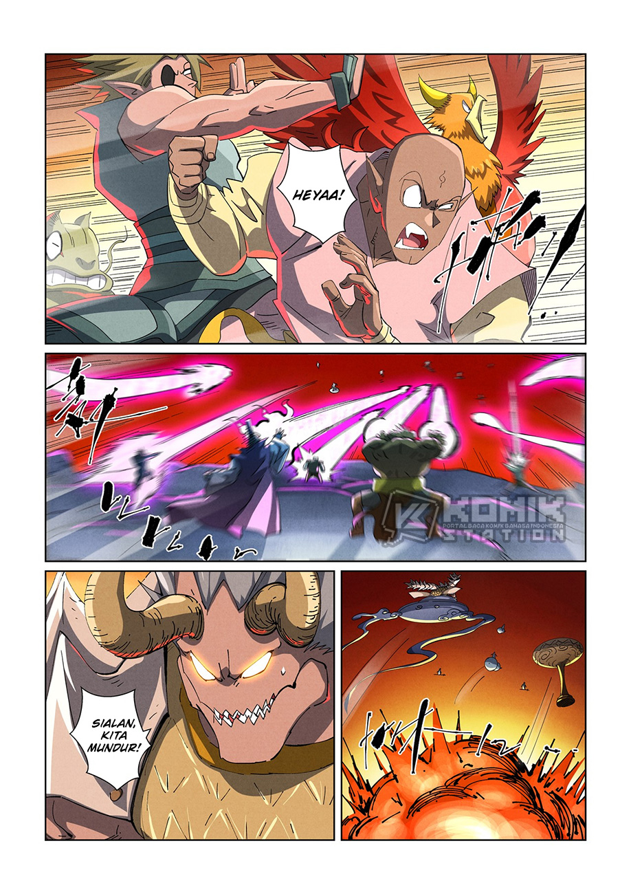 Tales of Demons and Gods Chapter 482 - https://gambar-id.komiku.org/uploads2/2852236-9.jpg
