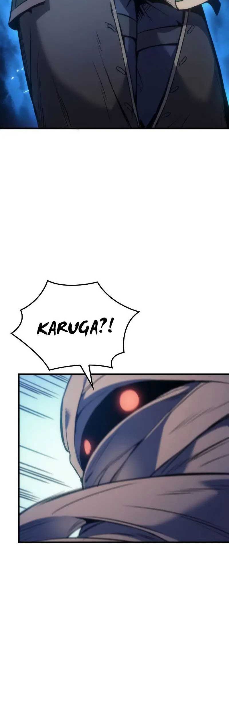 The Indomitable Martial King - Chapter 45 - Page 38