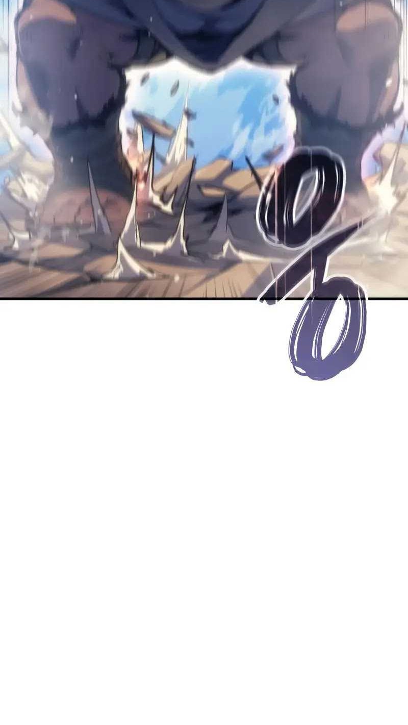 The Indomitable Martial King - Chapter 45 - Page 40