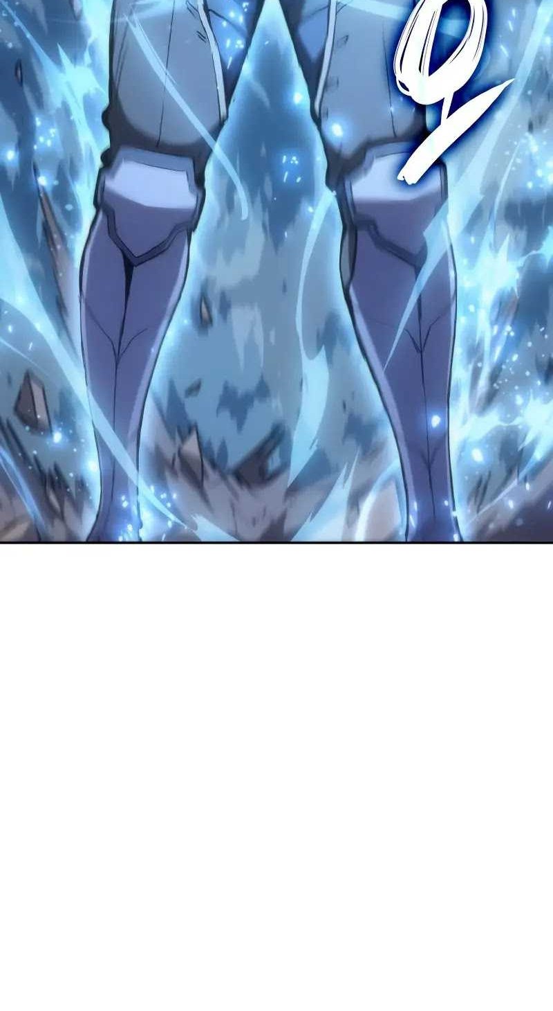 The Indomitable Martial King - Chapter 45 - Page 48