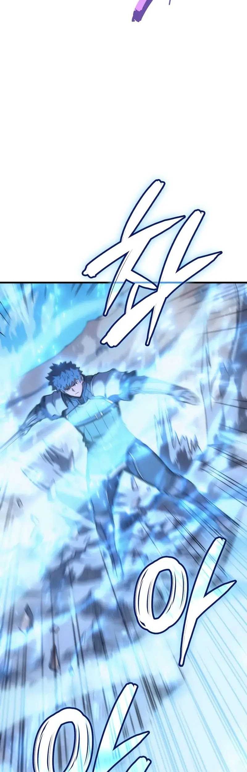 The Indomitable Martial King - Chapter 45 - Page 50