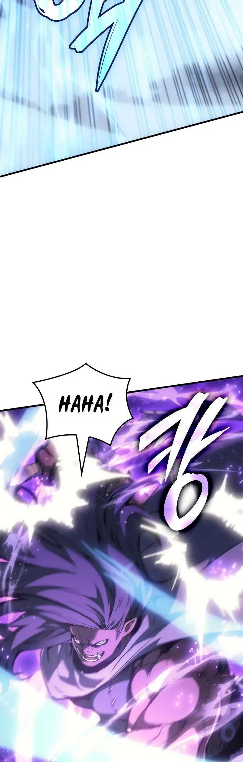 The Indomitable Martial King - Chapter 45 - Page 51