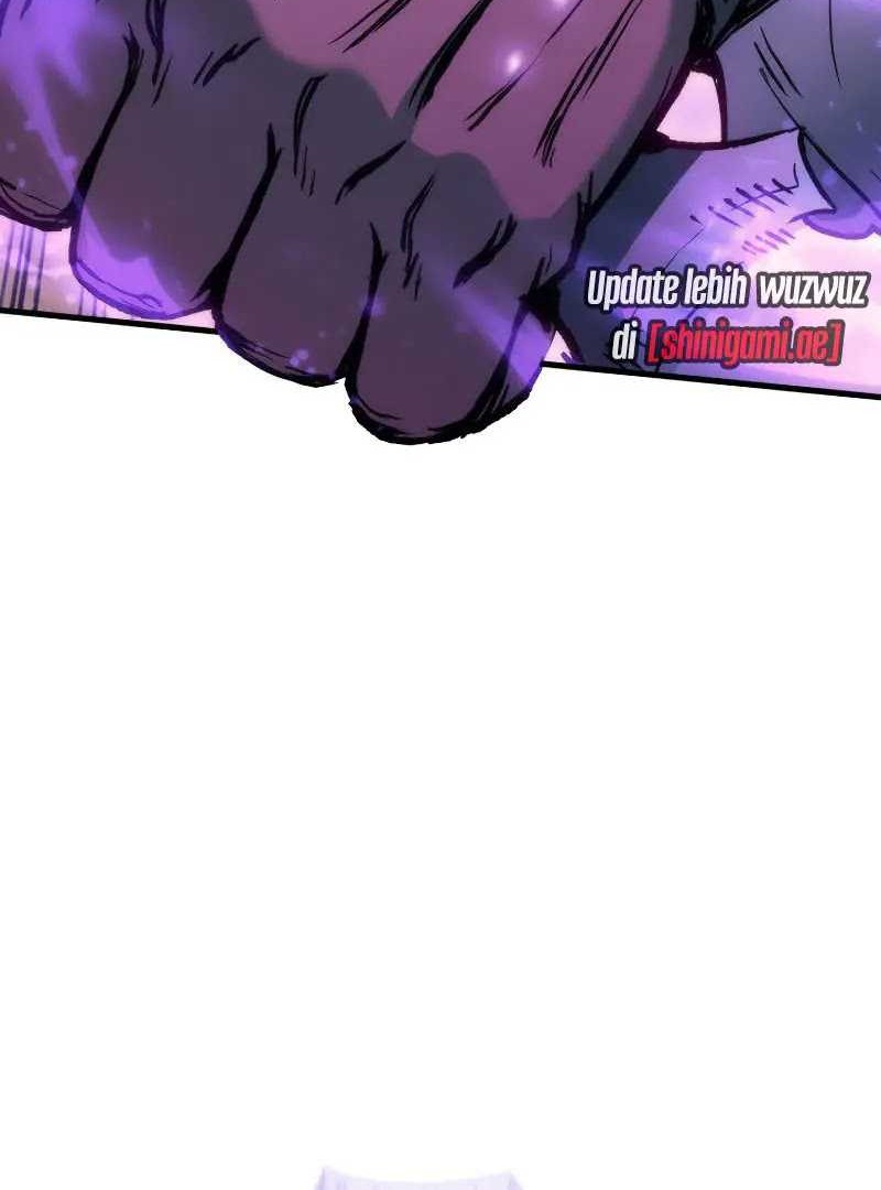 The Indomitable Martial King - Chapter 45 - Page 60