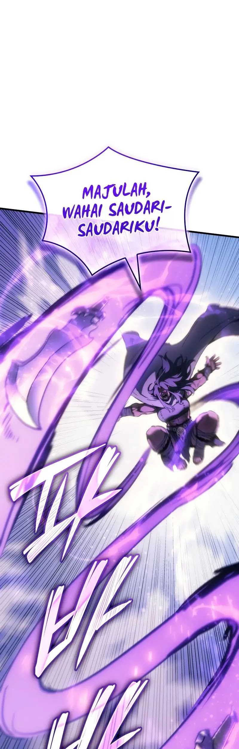 The Indomitable Martial King - Chapter 45 - Page 63