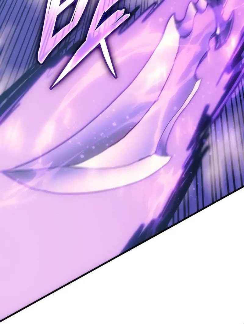 The Indomitable Martial King - Chapter 45 - Page 64