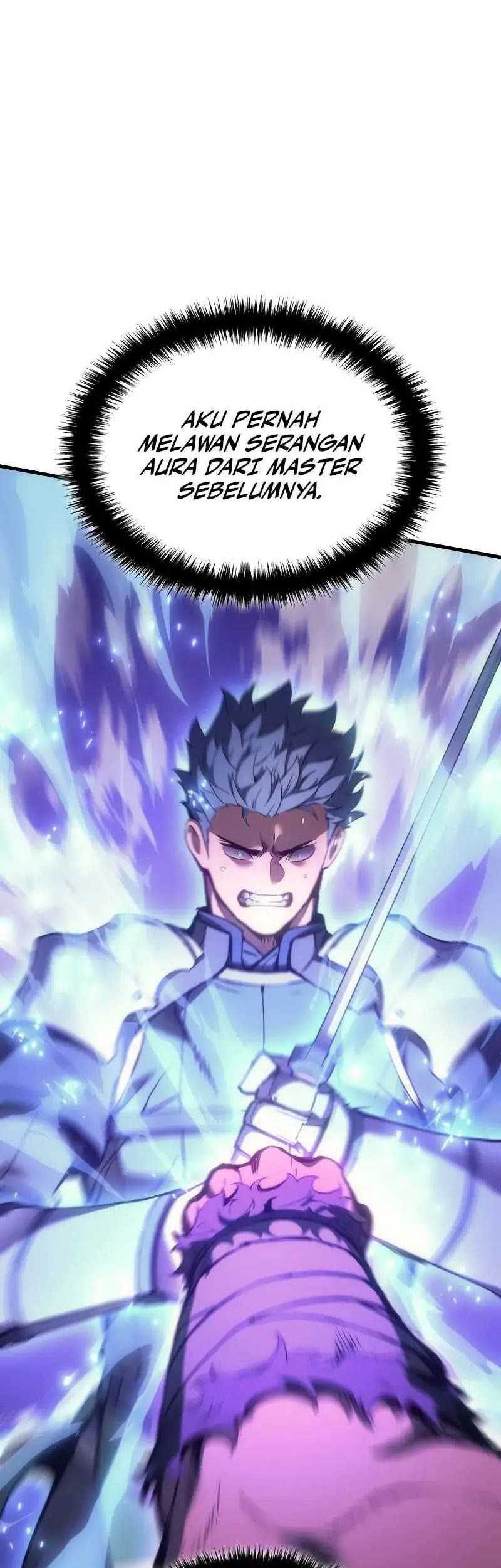 The Indomitable Martial King - Chapter 45 - Page 70