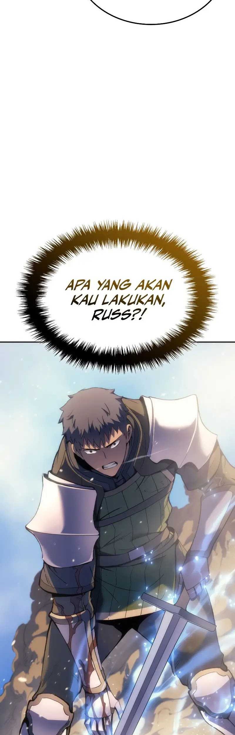 The Indomitable Martial King - Chapter 45 - Page 74