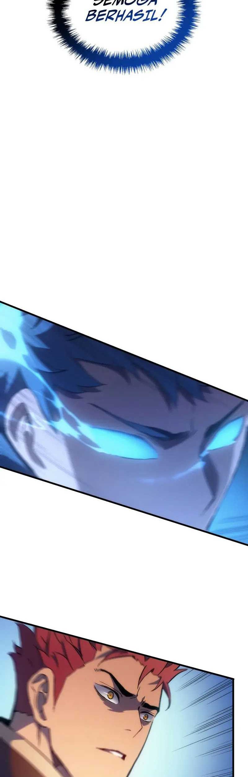 The Indomitable Martial King - Chapter 45 - Page 78