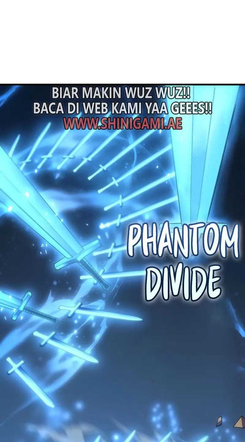 The Indomitable Martial King - Chapter 45 - Page 80