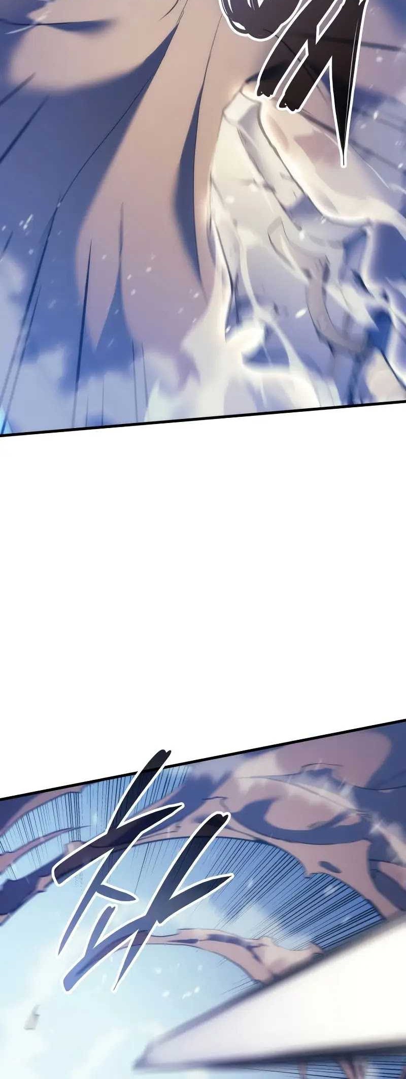 The Indomitable Martial King - Chapter 45 - Page 5