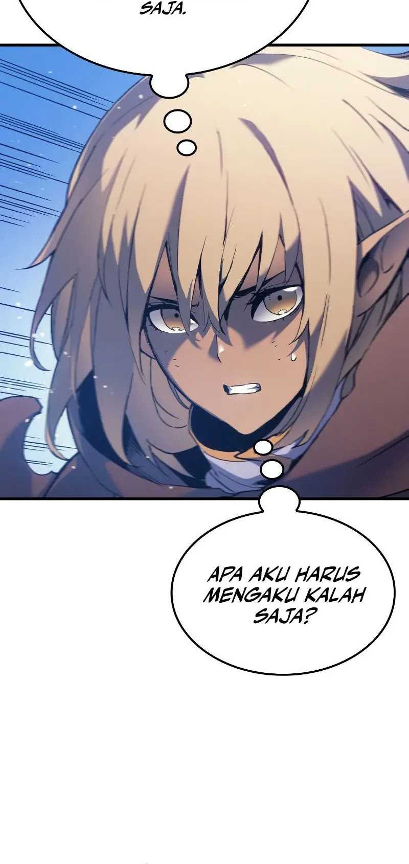 The Indomitable Martial King - Chapter 45 - Page 9