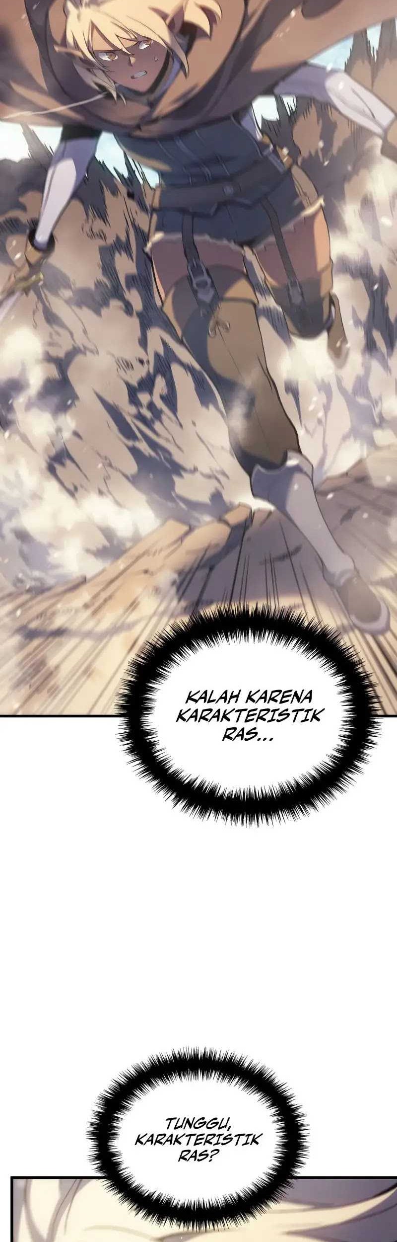 The Indomitable Martial King - Chapter 45 - Page 11