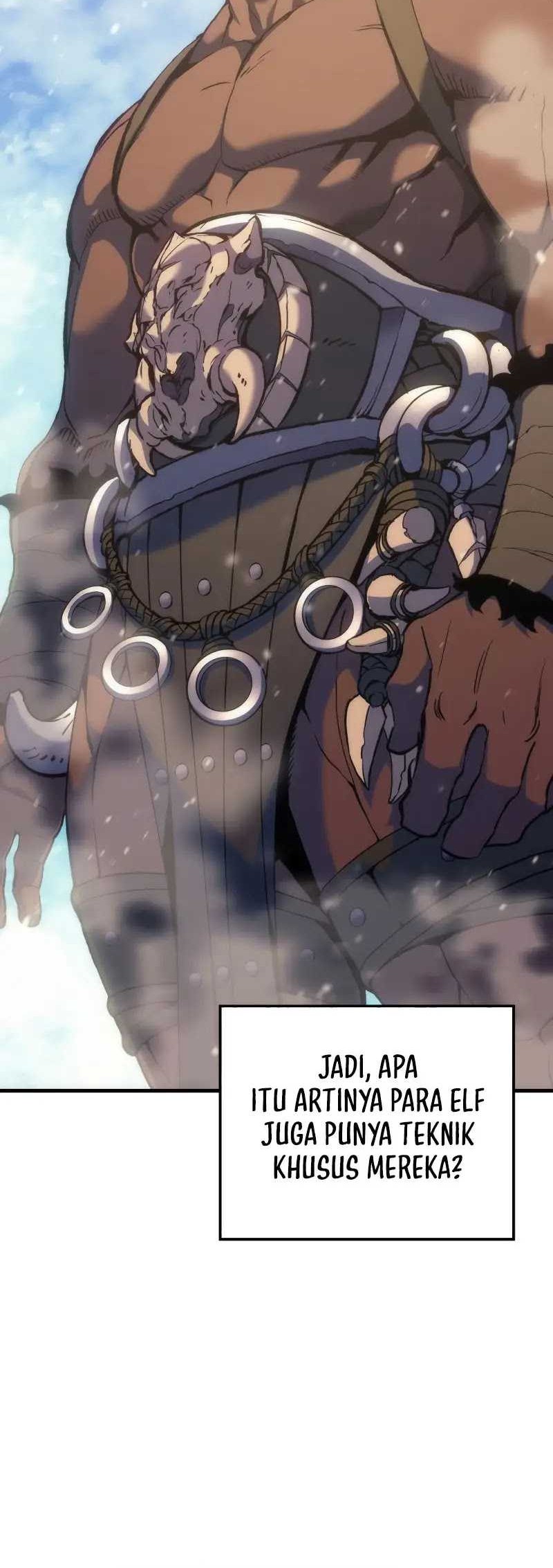 The Indomitable Martial King - Chapter 45 - Page 13