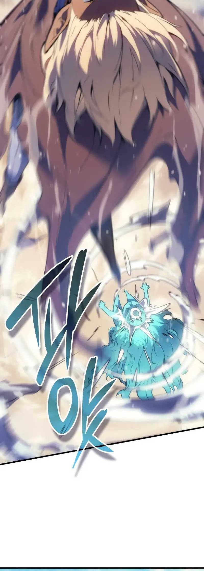 The Indomitable Martial King - Chapter 45 - Page 17