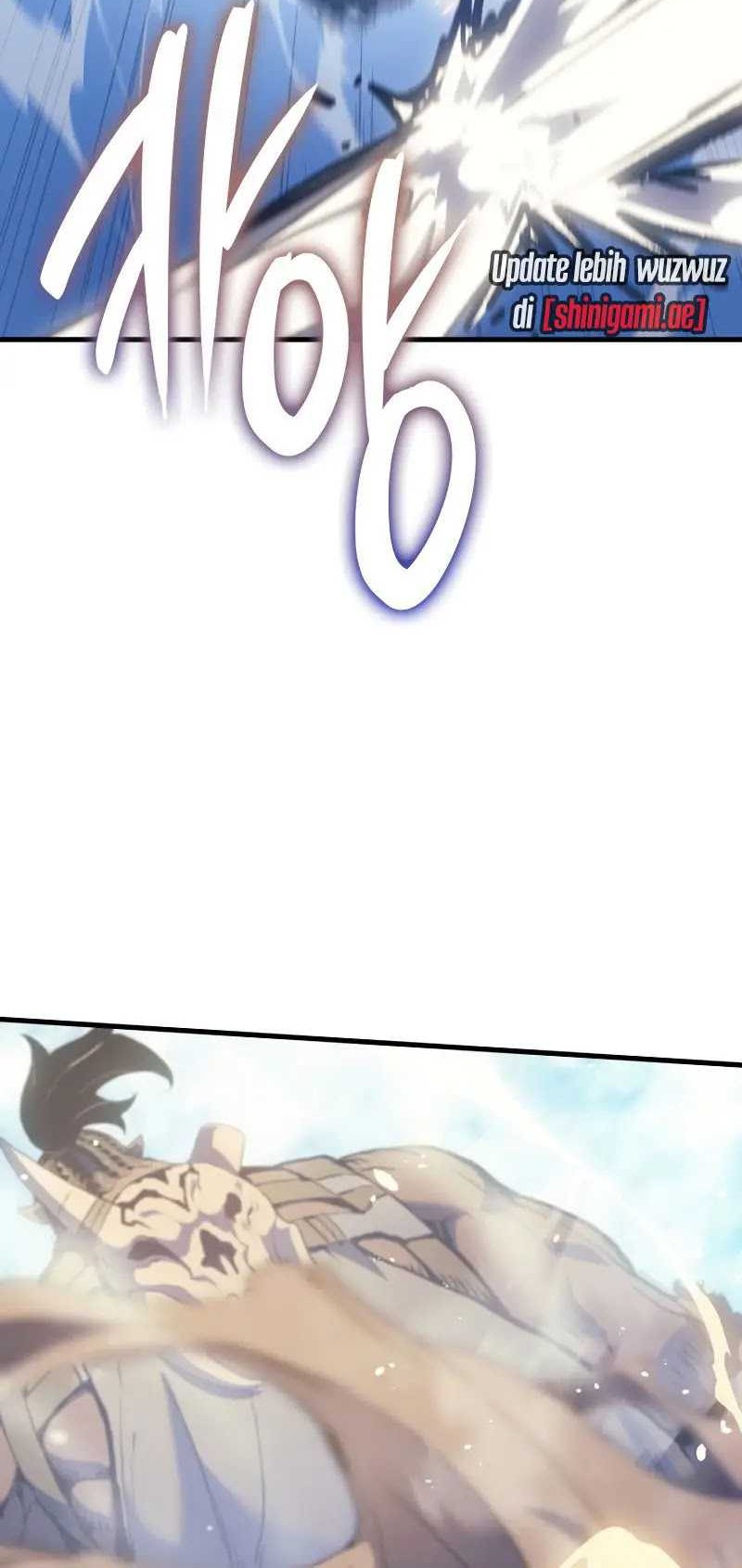 The Indomitable Martial King - Chapter 45 - Page 21