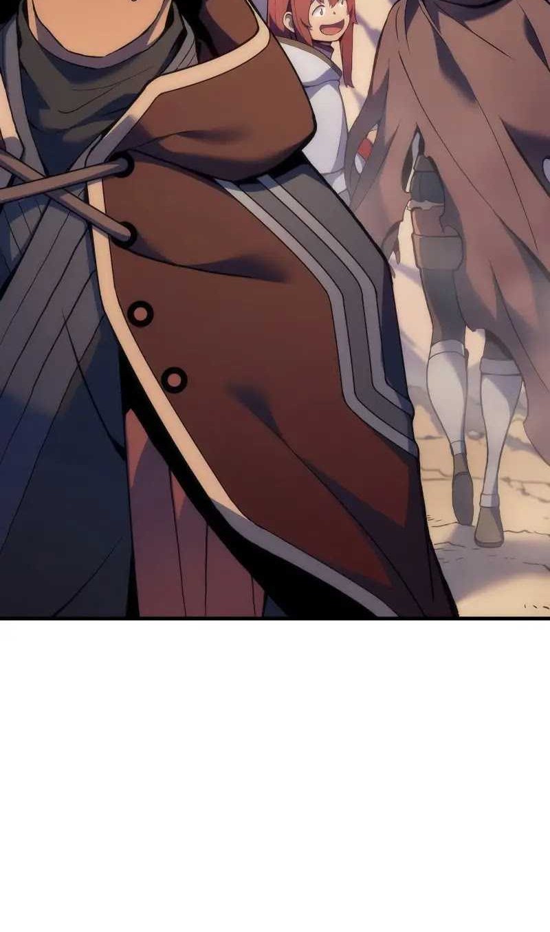 The Indomitable Martial King - Chapter 45 - Page 29